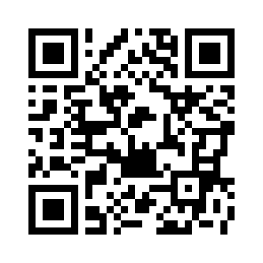 足立区の街ガイド情報なら|クラウン谷中店のQRコード