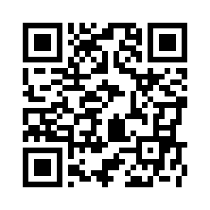 足立区でお探しの街ガイド情報|わらやのQRコード
