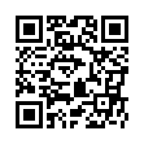 足立区の街ガイド情報なら|千草のQRコード