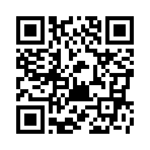 足立区でお探しの街ガイド情報|ハイブリッジのQRコード