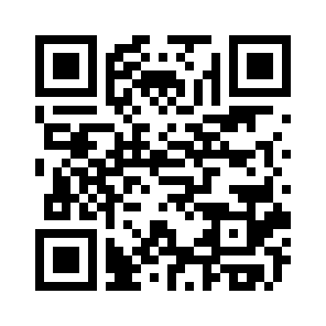 足立区街ガイドのお薦め|ほり川のQRコード