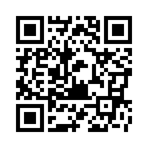 足立区の街ガイド情報なら|ニューライフのQRコード