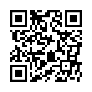 足立区の人気街ガイド情報なら|三恵のQRコード
