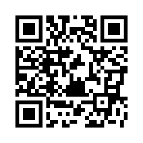 足立区でお探しの街ガイド情報|カットクラブティーズのQRコード