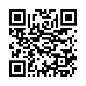 足立区の人気街ガイド情報なら|カットルームワン・オン・ワンのQRコード
