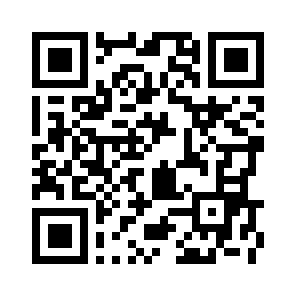 足立区の街ガイド情報なら|ほまれのQRコード