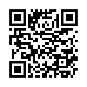 足立区の人気街ガイド情報なら|ｍｅｎｓ・ｓａｌｏｎＣＲＯＷＮのQRコード
