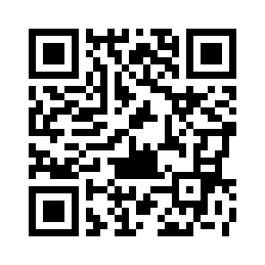 足立区街ガイドのお薦め|カットハウスルーキーのQRコード