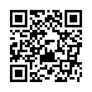 足立区でお探しの街ガイド情報|ハックベリーのQRコード