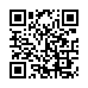 足立区の人気街ガイド情報なら|エステサロンさくら綾瀬店のQRコード
