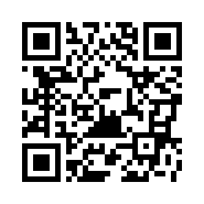 足立区街ガイドのお薦め|ＬｅａＬｅａのQRコード