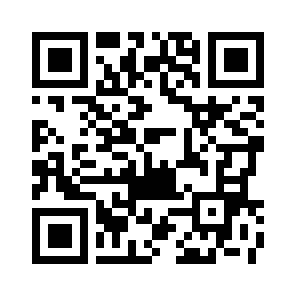 足立区でお探しの街ガイド情報|ｕｎＬｕｘｅのQRコード