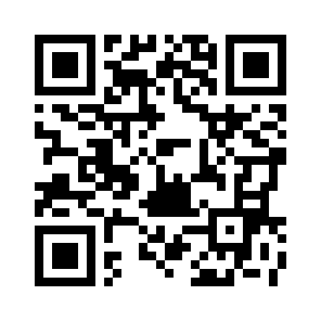 足立区の街ガイド情報なら|ブーケのQRコード