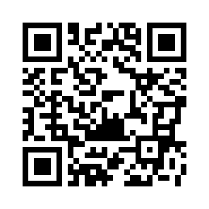 足立区の人気街ガイド情報なら|ネイルサロンＬｅａＬｅａのQRコード