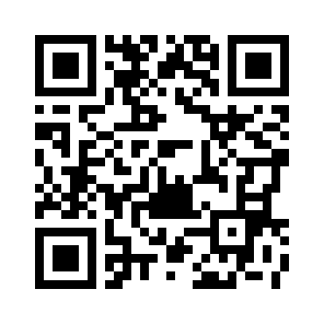 足立区の街ガイド情報なら|ネイルサロン　ＲのQRコード