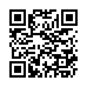 足立区でお探しの街ガイド情報|Nail salon GraceのQRコード