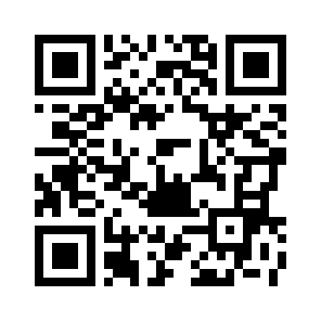 足立区でお探しの街ガイド情報|clariceのQRコード