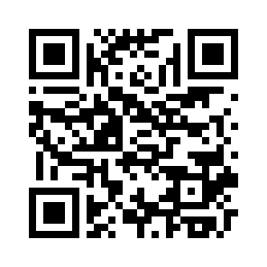 足立区の街ガイド情報なら|たばた内科クリニックのQRコード