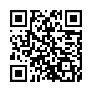 足立区の人気街ガイド情報なら|古千谷クリニックのQRコード