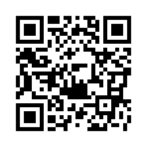 足立区の街ガイド情報なら|足立十全病院のQRコード