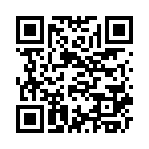 足立区街ガイドのお薦め|おかのクリニックのQRコード