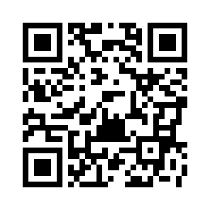 足立区の街ガイド情報なら|佐々木医院のQRコード