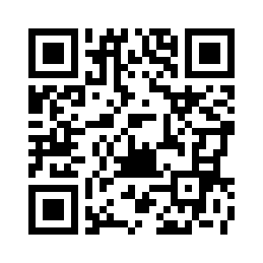 足立区の街ガイド情報なら|大蔵医院のQRコード