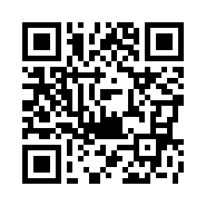 足立区でお探しの街ガイド情報|保塚診療所のQRコード