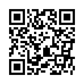 足立区の人気街ガイド情報なら|あきえのQRコード