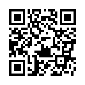足立区街ガイドのお薦め|柳澤診療所のQRコード