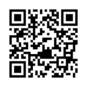 足立区街ガイドのお薦め|しみず医院のQRコード