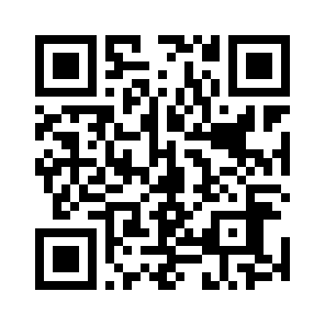 足立区の人気街ガイド情報なら|木内医院のQRコード
