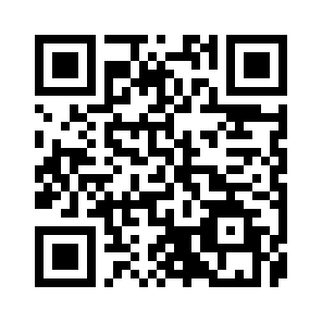 足立区でお探しの街ガイド情報|かもん宿診療所のQRコード