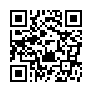 足立区の人気街ガイド情報なら|綾瀬内科診療所のQRコード