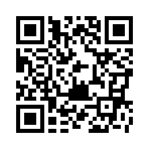 足立区の街ガイド情報なら|あやせ医院のQRコード
