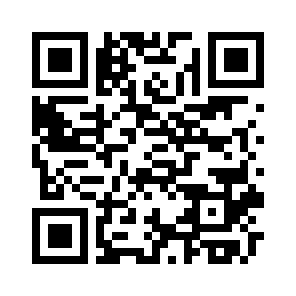足立区の人気街ガイド情報なら|伊興医院のQRコード