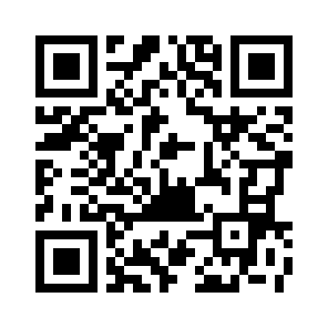 足立区の人気街ガイド情報なら|慈英会病院のQRコード