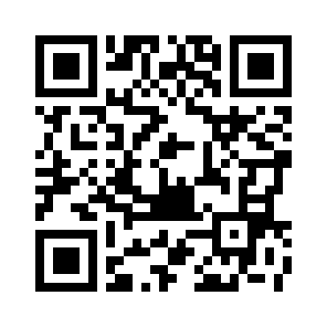 足立区の街ガイド情報なら|大澤クリニックのQRコード