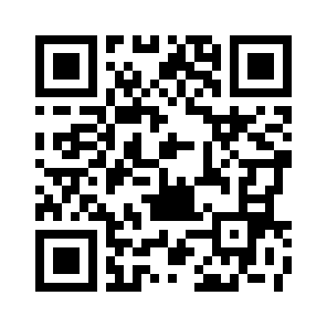 足立区の街ガイド情報なら|江北生協診療所のQRコード