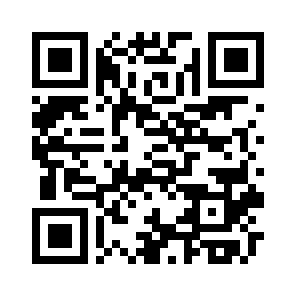 足立区の街ガイド情報なら|堀内医院のQRコード