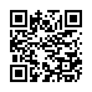 足立区でお探しの街ガイド情報|沙知のQRコード