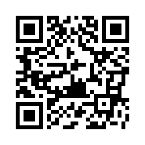 足立区の街ガイド情報なら|深見医院のQRコード
