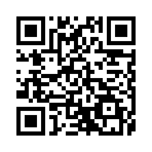 足立区の人気街ガイド情報なら|江北診療所のQRコード