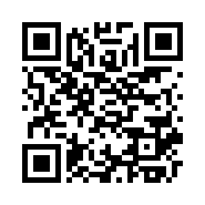 足立区の街ガイド情報なら|竹ノ塚診療所のQRコード