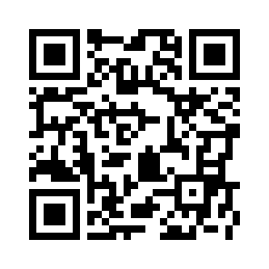 足立区の街ガイド情報なら|喜作のQRコード