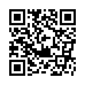 足立区でお探しの街ガイド情報|あべ内科小児科のQRコード