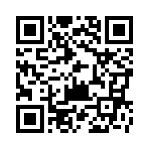足立区の街ガイド情報なら|おかのクリニックのQRコード