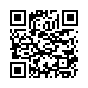 足立区の街ガイド情報なら|水野記念病院のQRコード