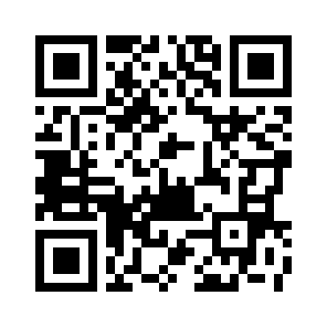足立区の人気街ガイド情報なら|あさひ病院のQRコード