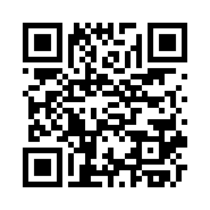 足立区の街ガイド情報なら|あやせ慶友整形外科のQRコード